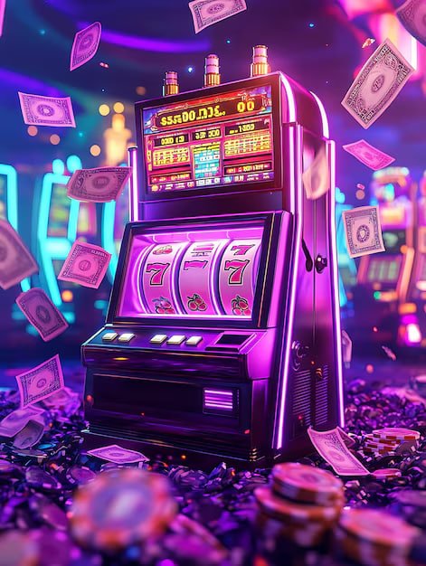 wenph jackpot games lobby on mobile for Filipino players