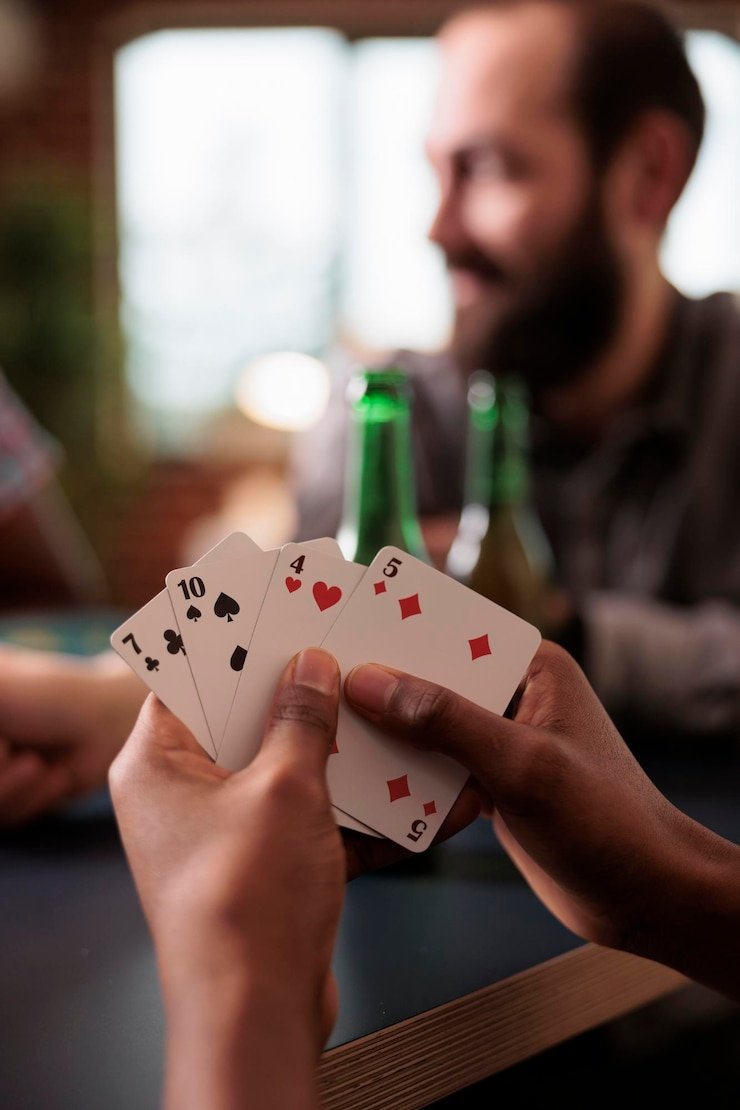 wenph Philippines sports betting and casino entertainment platform