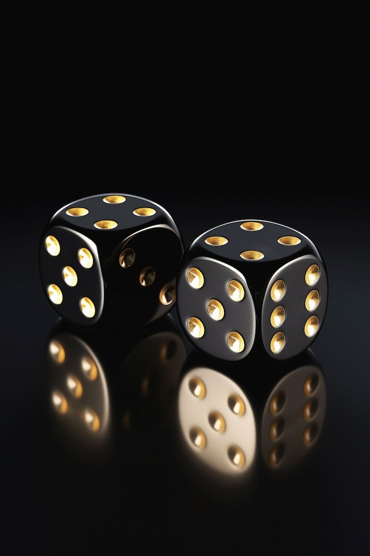 Overview of casino-style game terms and sports betting concepts on wenph