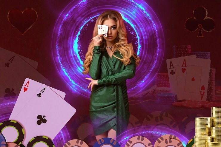 wenph High Roller premium gaming lobby for Filipino players