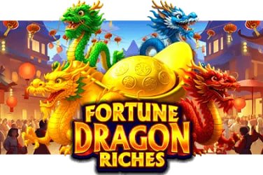 wenph betting tips guide for Filipino sports bettors