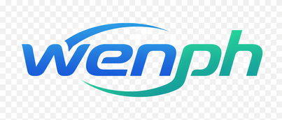 wenph official logo